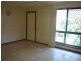 88 Priest Circuit, Gray NT 0830