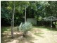 88 Priest Circuit, Gray NT 0830