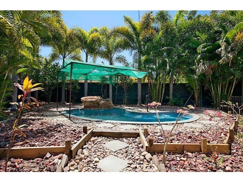 14 Masson Court, Bakewell NT 0832