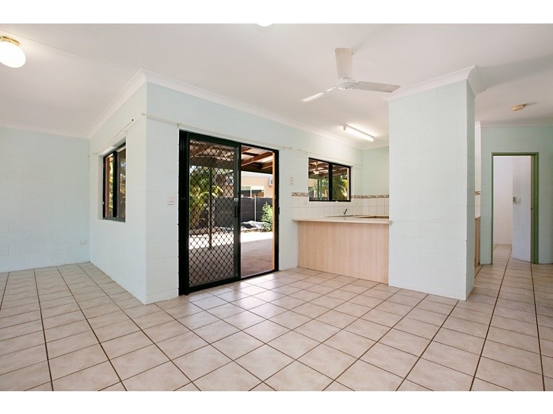 14 Masson Court, Bakewell NT 0832