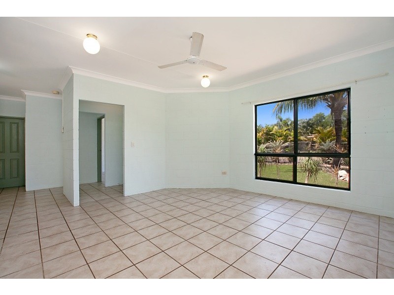 14 Masson Court, Bakewell NT 0832