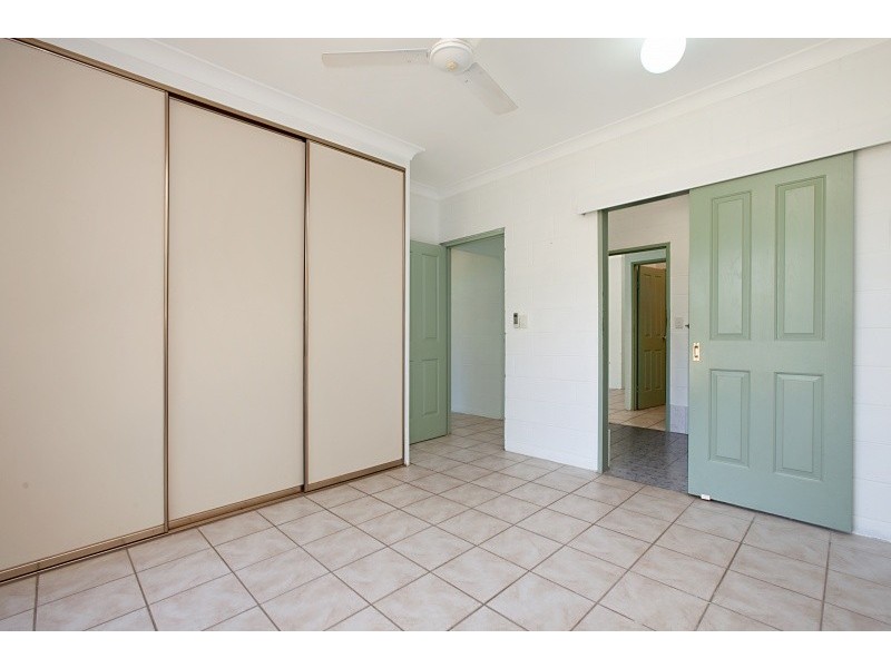 14 Masson Court, Bakewell NT 0832