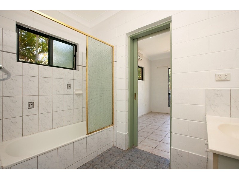 14 Masson Court, Bakewell NT 0832