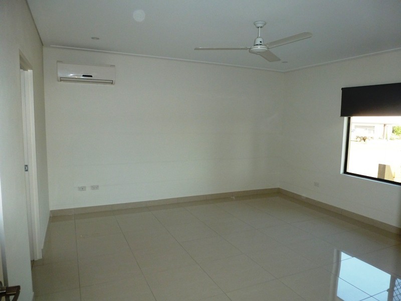 33 Duwun Road, Rosebery NT 0832