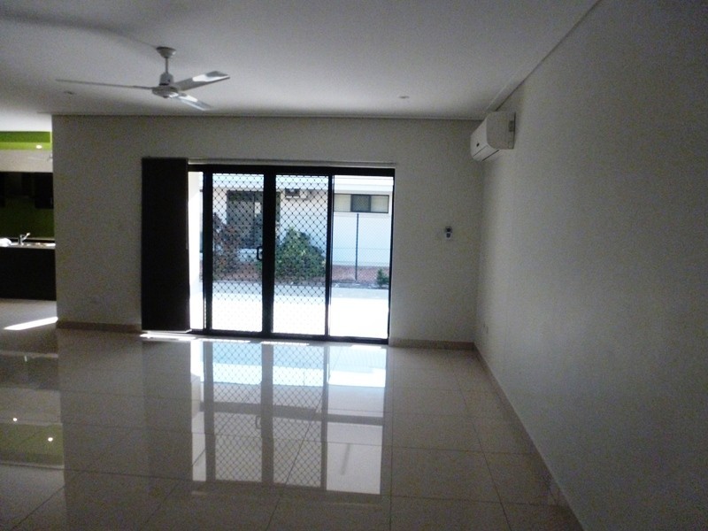 33 Duwun Road, Rosebery NT 0832