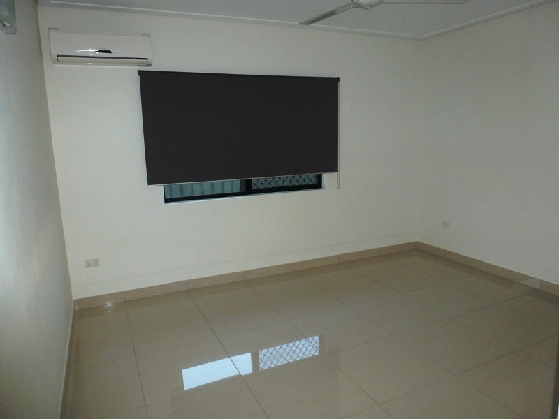 33 Duwun Road, Rosebery NT 0832