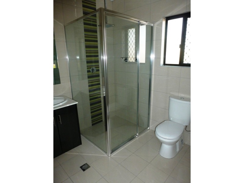 33 Duwun Road, Rosebery NT 0832