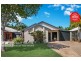 9 Hale Court, Gunn NT 0832
