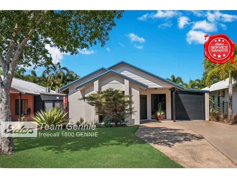 9 Hale Court, Gunn NT 0832