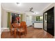 9 Hale Court, Gunn NT 0832