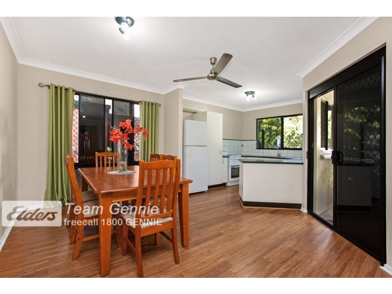 9 Hale Court, Gunn NT 0832