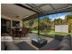 9 Hale Court, Gunn NT 0832