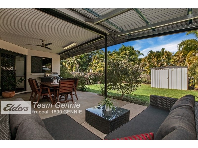9 Hale Court, Gunn NT 0832