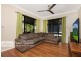 9 Hale Court, Gunn NT 0832
