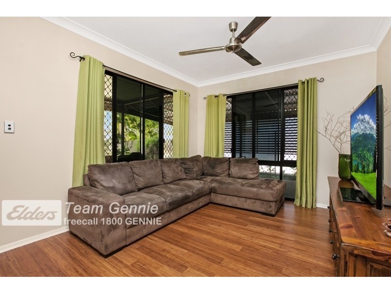 9 Hale Court, Gunn NT 0832