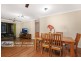 9 Hale Court, Gunn NT 0832