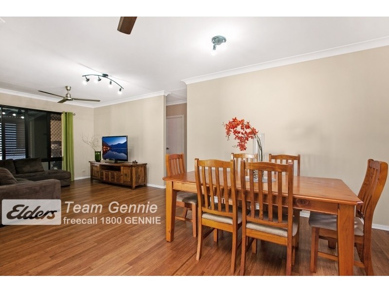 9 Hale Court, Gunn NT 0832