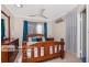 9 Hale Court, Gunn NT 0832