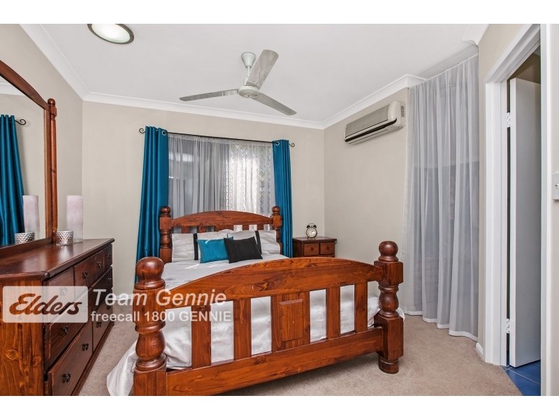 9 Hale Court, Gunn NT 0832