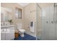 9 Hale Court, Gunn NT 0832