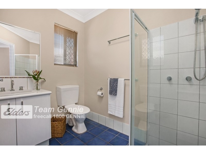 9 Hale Court, Gunn NT 0832