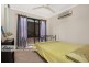 9 Hale Court, Gunn NT 0832