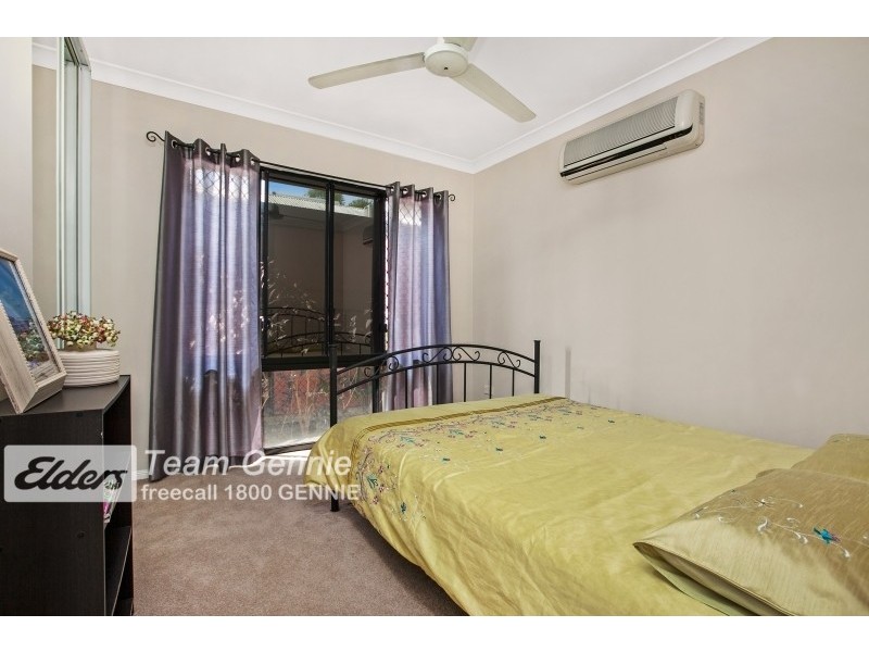 9 Hale Court, Gunn NT 0832