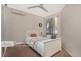 9 Hale Court, Gunn NT 0832