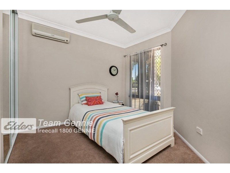 9 Hale Court, Gunn NT 0832