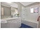 9 Hale Court, Gunn NT 0832
