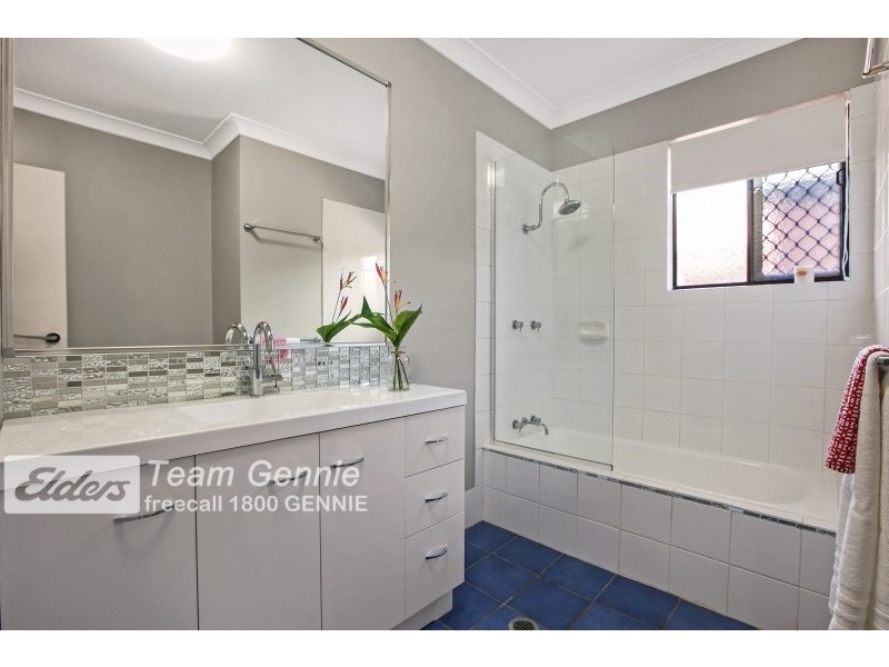 9 Hale Court, Gunn NT 0832