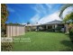 9 Hale Court, Gunn NT 0832