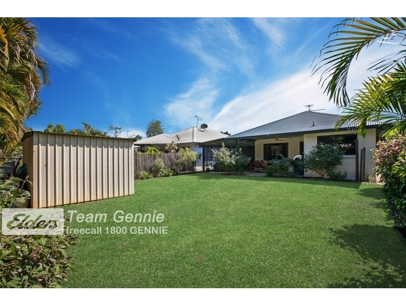 9 Hale Court, Gunn NT 0832