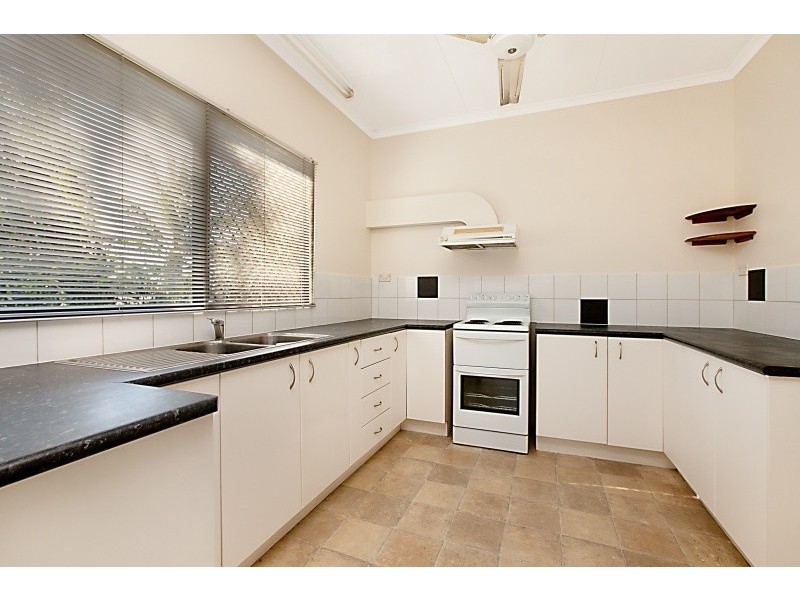 3 Kalymnos Drive, Karama NT 0812