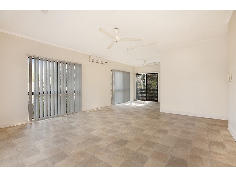 3 Kalymnos Drive, Karama NT 0812