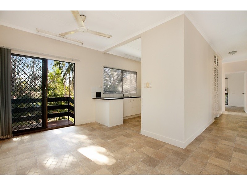 3 Kalymnos Drive, Karama NT 0812