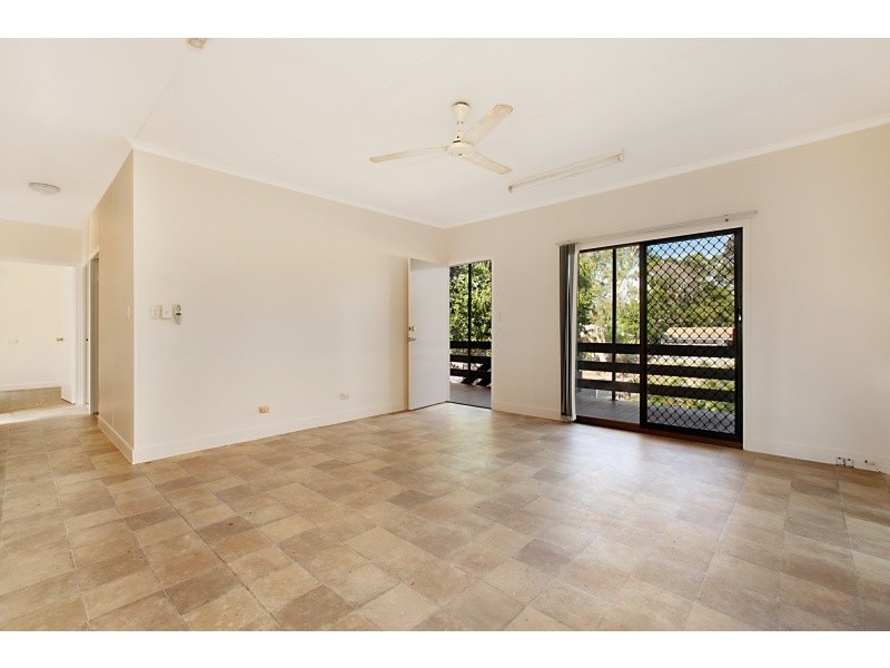 3 Kalymnos Drive, Karama NT 0812