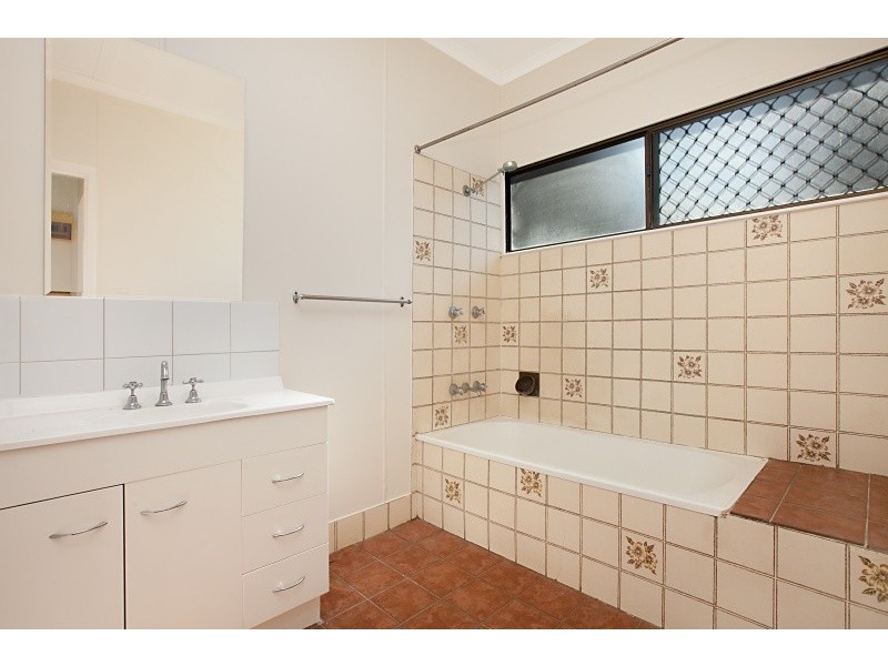 3 Kalymnos Drive, Karama NT 0812