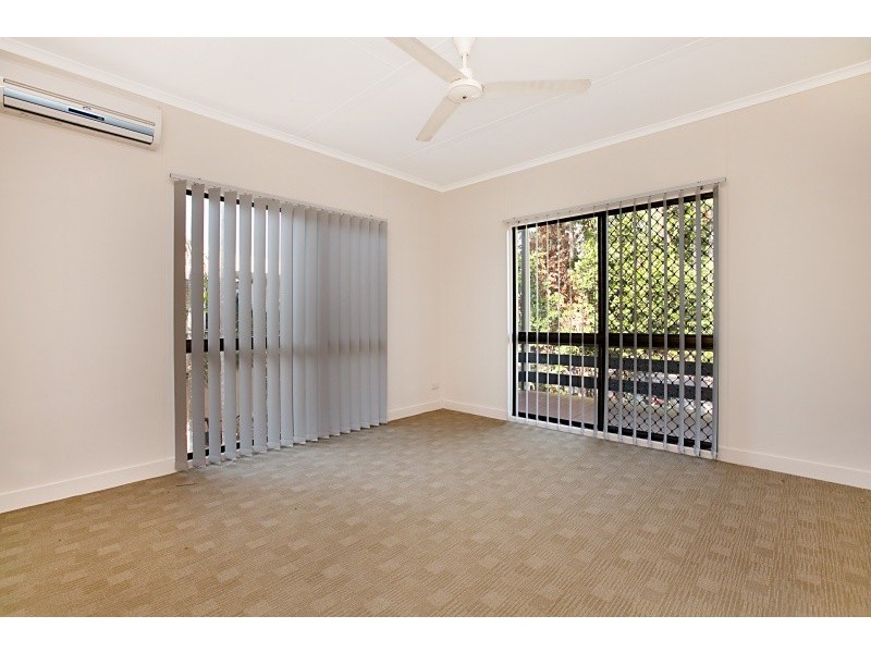 3 Kalymnos Drive, Karama NT 0812