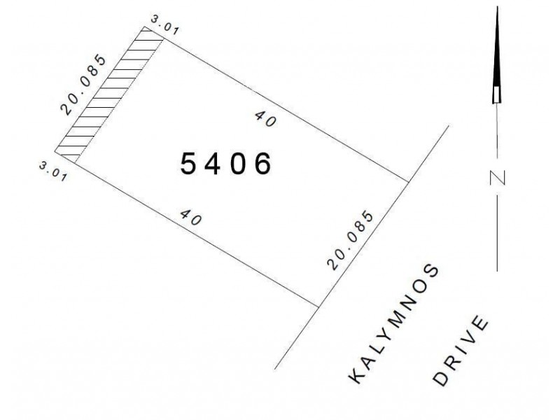 3 Kalymnos Drive, Karama NT 0812