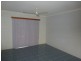 23 Hannibal Crescent, Gray NT 0830