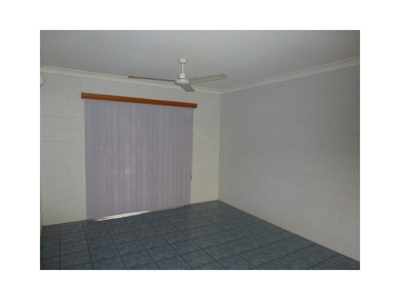 23 Hannibal Crescent, Gray NT 0830