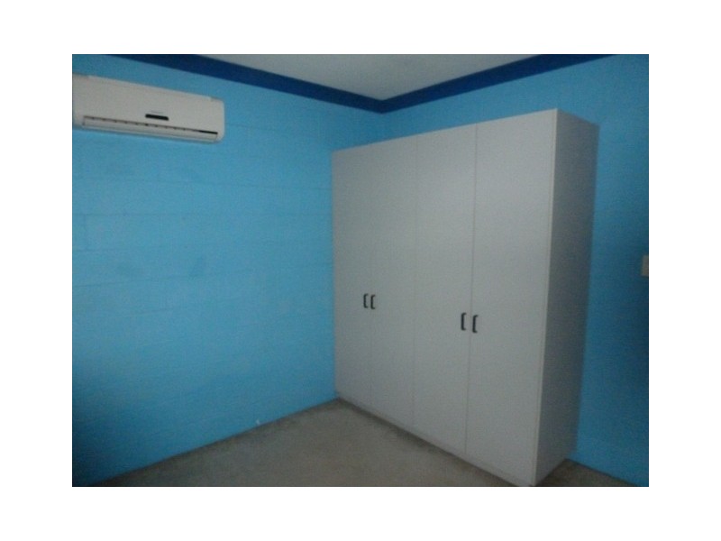 23 Hannibal Crescent, Gray NT 0830