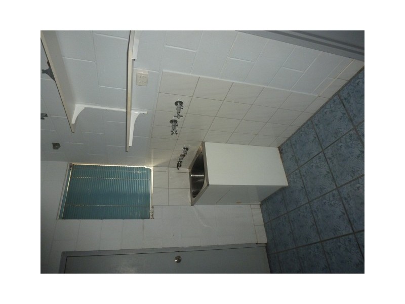 23 Hannibal Crescent, Gray NT 0830