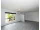 50 Maurice Terrace, Bakewell NT 0832