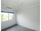 50 Maurice Terrace, Bakewell NT 0832