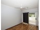 50 Maurice Terrace, Bakewell NT 0832