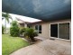 50 Maurice Terrace, Bakewell NT 0832