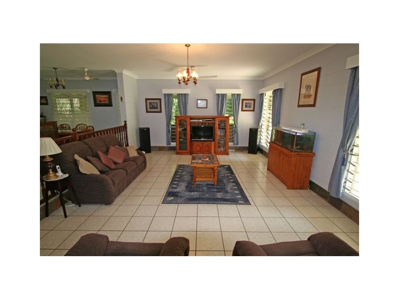 336 Bronzewing Avenue, Howard Springs NT 0835