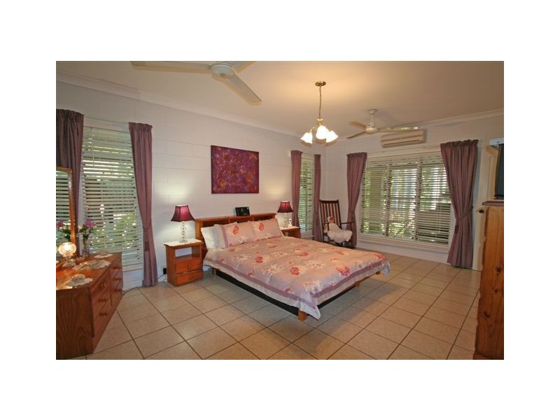 336 Bronzewing Avenue, Howard Springs NT 0835